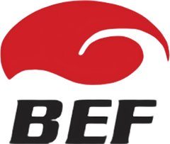 BEF Elektrik