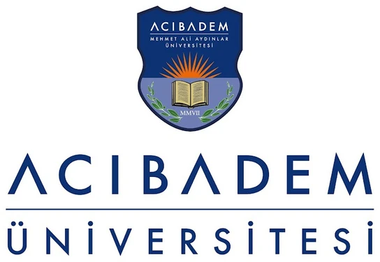 Acıbadem Üniversitesi