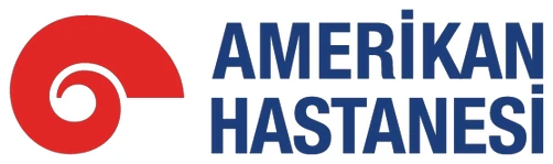 Amerikan Hastanesi