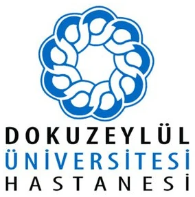 Dokuz Eylül Üniversitesi Hastanesi