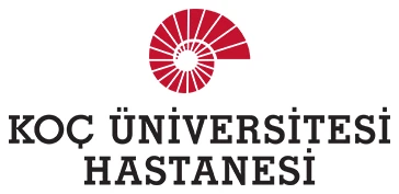 Koç Üniversitesi Hastanesi