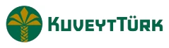 Kuveyt Türk