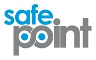 Safe Point