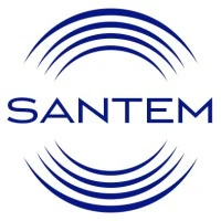 Santem