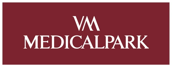 VM Medicalpark