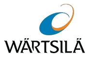 Wärtsilä